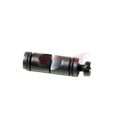  Novarossi 18602 Carb Bolt Screw Lock 12 PLUS ENGINE
